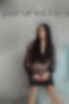 Local woman looking sex years