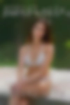 Wife BDSM Woodville
